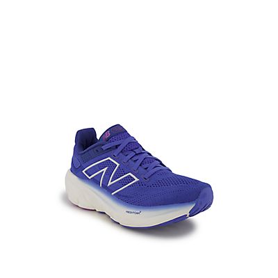 1080 v13 Damen Laufschuh von New Balance