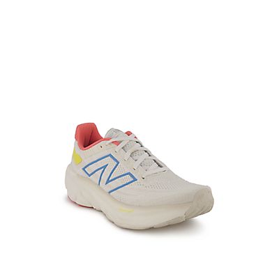 1080 v13 Damen Laufschuh von New Balance