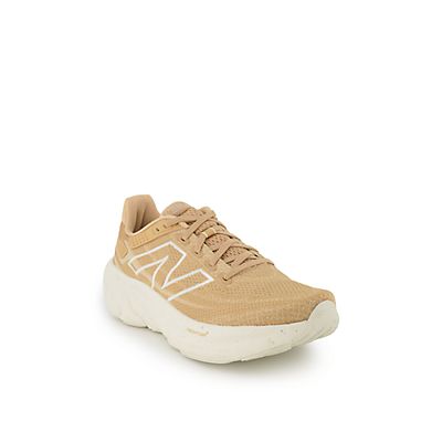 1080 v13 Damen Laufschuh von New Balance