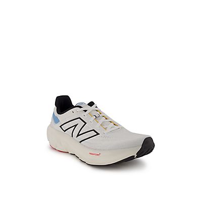 1080 v13 Herren Laufschuh von New Balance