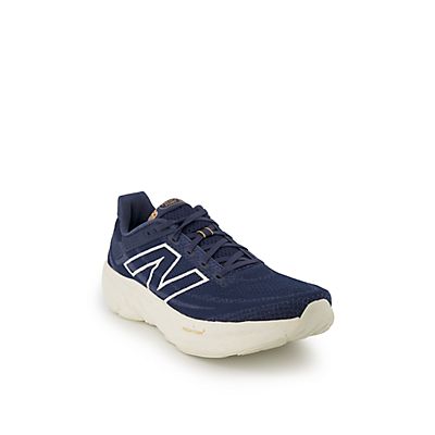 1080 v13 Herren Laufschuh von New Balance