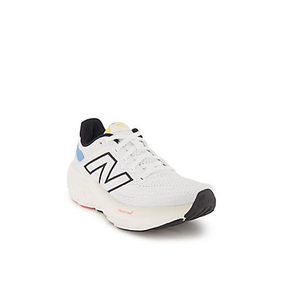 1080 v13 Kinder Laufschuh von New Balance