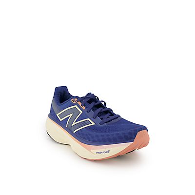 1080 v14 Damen Laufschuh von New Balance