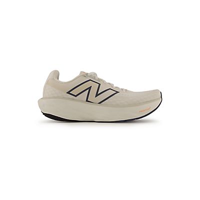 1080 v14 Herren Laufschuh von New Balance