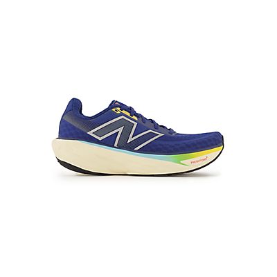 1080 v14 Herren Laufschuh von New Balance