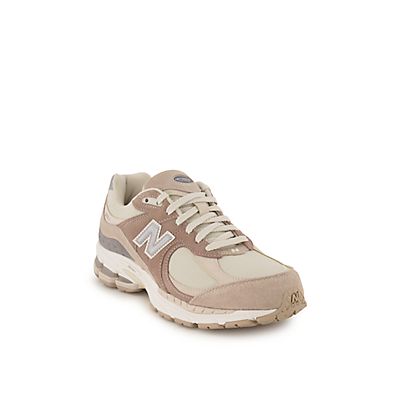 2002R Herren Sneaker von New Balance