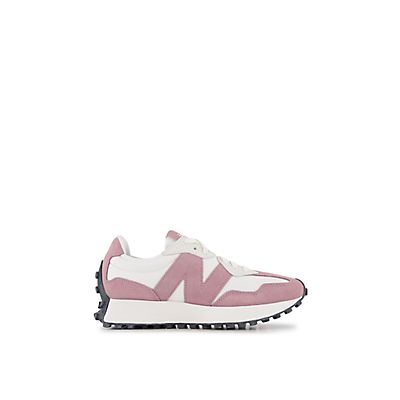 327 Damen Sneaker von New Balance