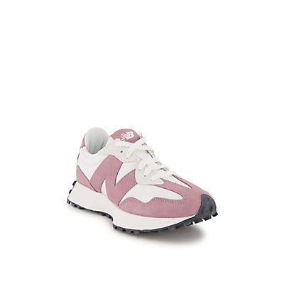 327 Damen Sneaker von New Balance