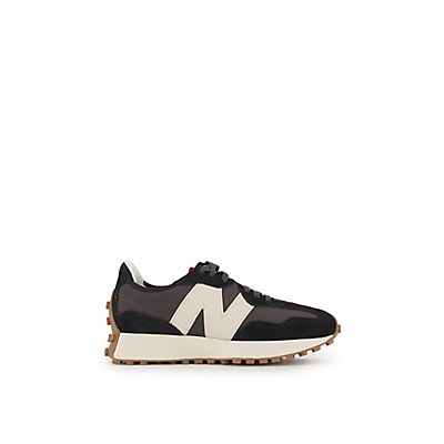 327 Damen Sneaker von New Balance