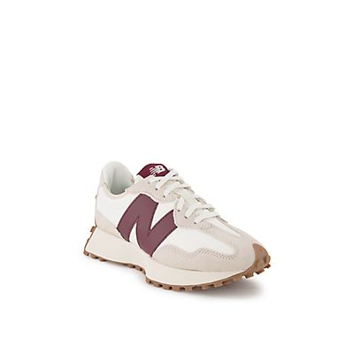 327 Damen Sneaker von New Balance