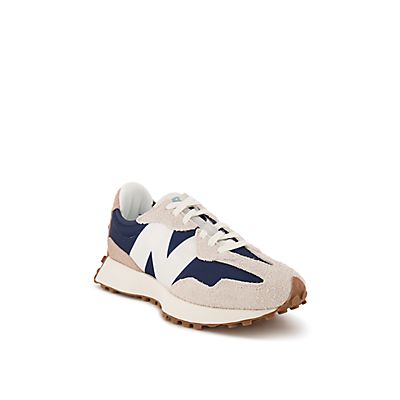 327 Herren Sneaker von New Balance