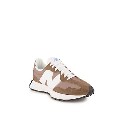 327 Herren Sneaker von New Balance