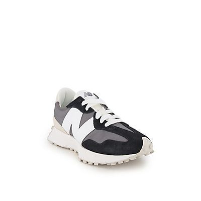 327 Herren Sneaker von New Balance