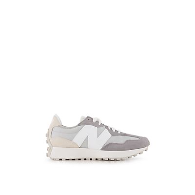 327 Herren Sneaker 327 Herren Sneaker von New Balance