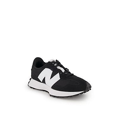 327 Herren Sneaker von New Balance