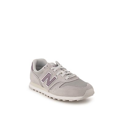 373 Damen Sneaker von New Balance