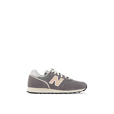 373 Damen Sneaker von New Balance