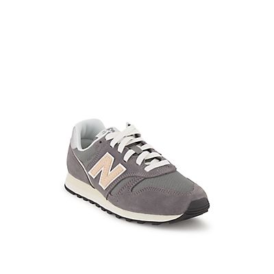 373 Damen Sneaker von New Balance