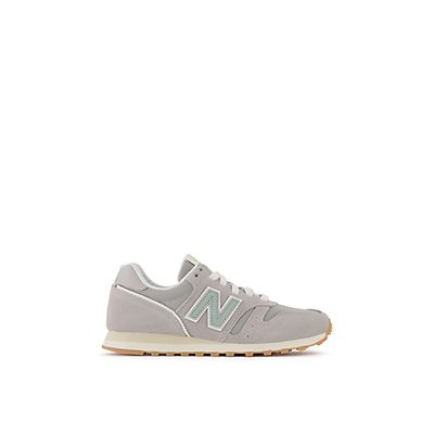 373 Damen Sneaker von New Balance