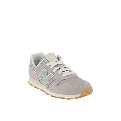 373 Damen Sneaker von New Balance