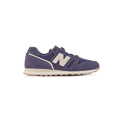 373 Damen Sneaker von New Balance