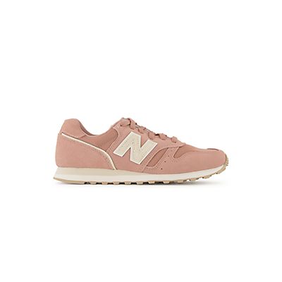 373 Damen Sneaker von New Balance