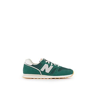 373 Herren Sneaker von New Balance