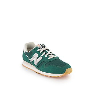 373 Herren Sneaker von New Balance