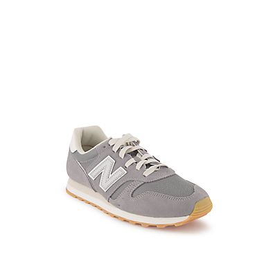 373 Herren Sneaker von New Balance