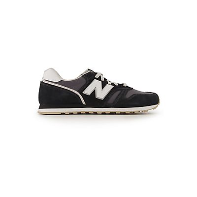 373 Herren Sneaker von New Balance