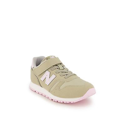 373 Kinder Sneaker von New Balance