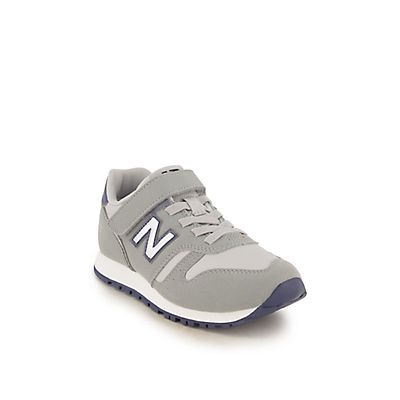 373 Kinder Sneaker von New Balance