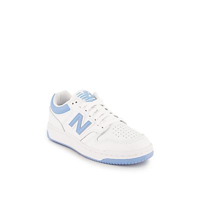 480 Damen Sneaker von New Balance