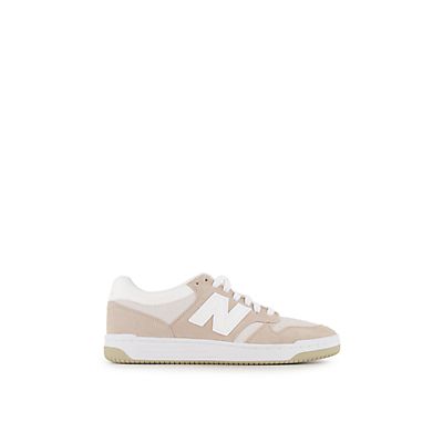 480 Damen Sneaker von New Balance