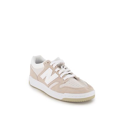 480 Damen Sneaker von New Balance