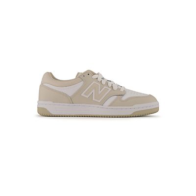 480 Damen Sneaker von New Balance