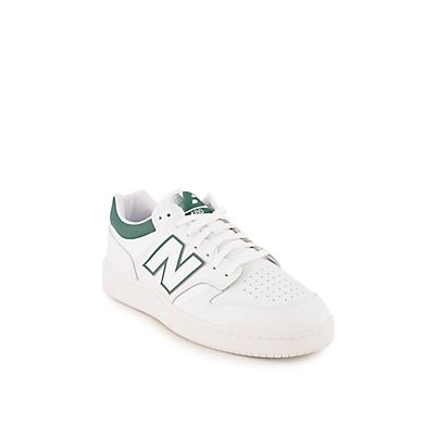 480 Herren Sneaker von New Balance