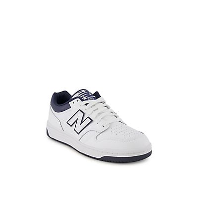 480 Herren Sneaker von New Balance