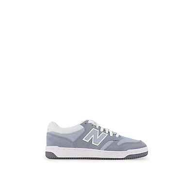 480 Herren Sneaker von New Balance