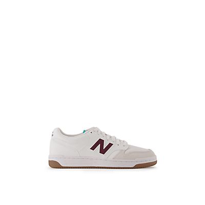 480 Herren Sneaker von New Balance