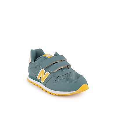 500 Kinder Sneaker von New Balance