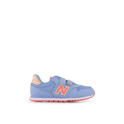 500 Kinder Sneaker von New Balance