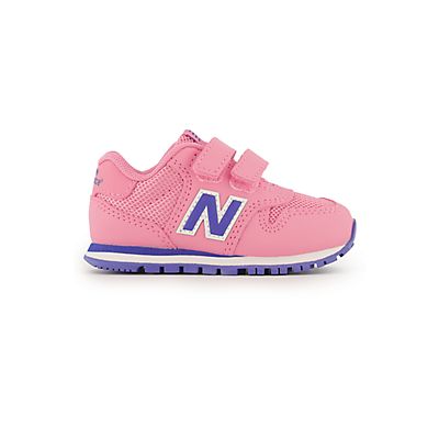 500 Kleinkind Sneaker von New Balance