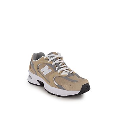 530 Damen Sneaker von New Balance