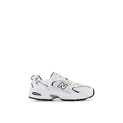 530 Damen Sneaker von New Balance