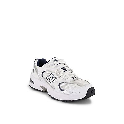 530 Damen Sneaker von New Balance