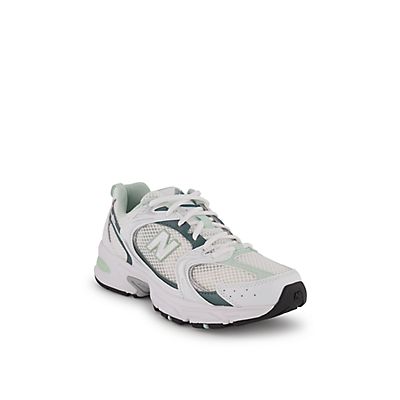 530 Damen Sneaker von New Balance