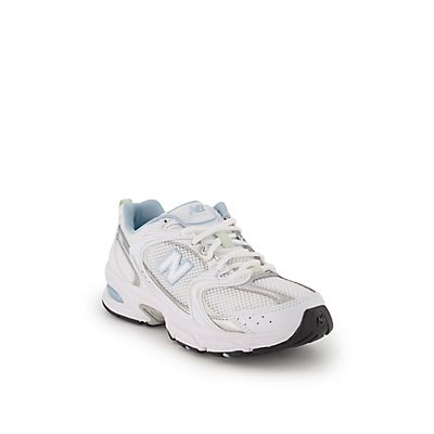 530 Damen Sneaker von New Balance