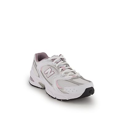 530 Damen Sneaker von New Balance