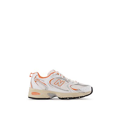 530 Damen Sneaker von New Balance